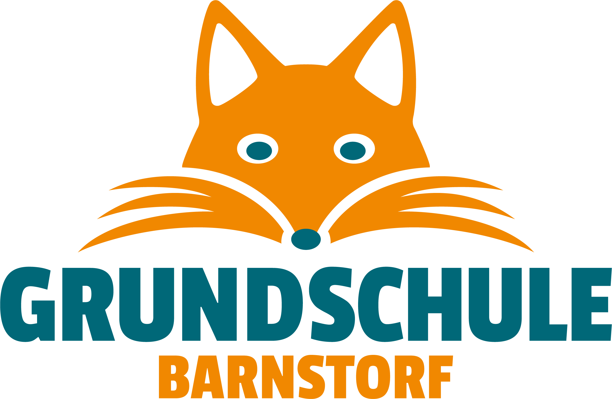 Grundschule Barnstorf